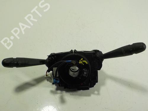 Used Headlight switch Headlight switch CITROËN C4 CACTUS [2014-2026] 15190536 15190536