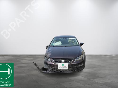- Image 7
