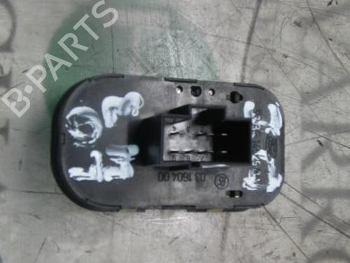 Left front window switch FORD MONDEO I (GBP) 1.8 i 16V | BP3750391I27 