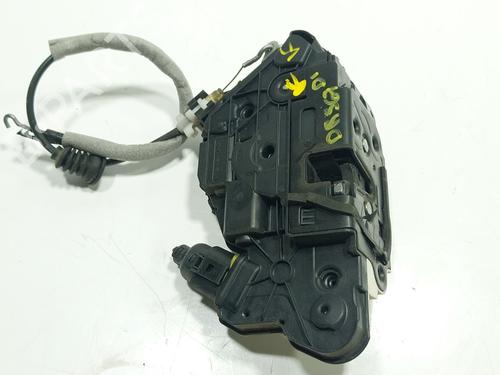 front-left-lock-vw-tiguan-5n_-2007-2008-2009-2010-2011-2012-2013-2014-2015-2016-2017-2018-36696199 main image