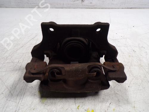 Left rear brake caliper BMW 1 Coupe (E82) 118 d | BP36109588M107 - Image 2