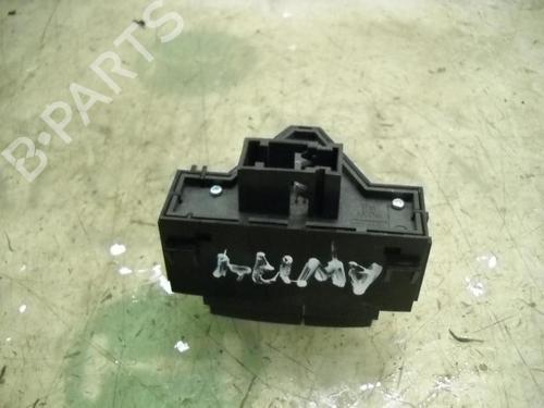 Warning switch OPEL CORSA D (S07) 1.2 (L08, L68) | BP3786601I22 - Image 3
