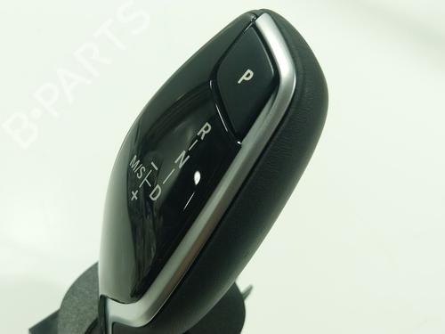 Gear lever BMW 5 (G30, F90)  | BP30265131M90  - Image 6