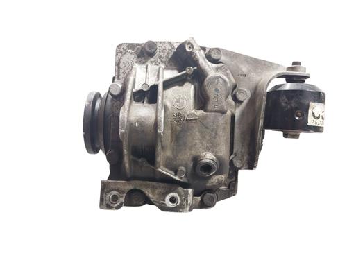 Rear differential MINI MINI PACEMAN (R61) Cooper S ALL4 | BP34723440M24 - Image 5