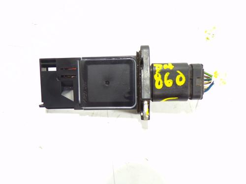 Used Mass air flow sensor Mass air flow sensor FORD C-MAX II (DXA/CB7, DXA/CEU) [2010-2019] 8493146 8493146