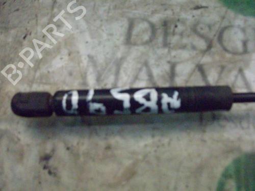 Hood lift support OPEL VECTRA B (J96)  | BP14298793C139 