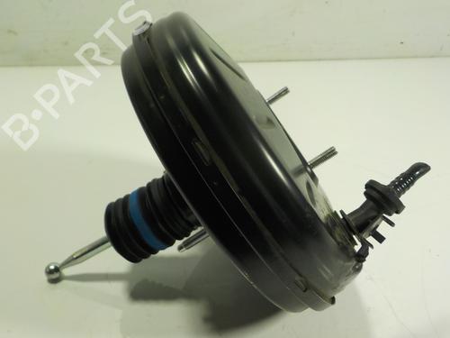 Used Servo brake Servo brake SEAT ARONA (KJ7, KJP) 1.0 TSI (110 hp) 15351655 15351655