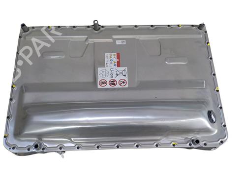 Used Battery Battery CUPRA LEON Sportstourer (KL8, KU8, KUD) 1.4 e-HYBRID (204 hp) 15607598 15607598