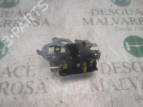 rear-right-lock-kia-picanto-i-sa-11-2004-2005-2006-2007-2008-2009-2010-2011-2012-3811713 main image