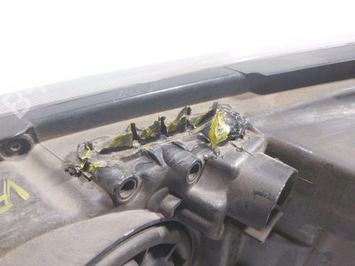 Right headlight HONDA CIVIC IX (FK) 1.8 i-VTEC (FK2) | BP39908215C29 - Image 4
