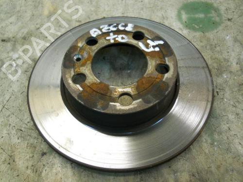 other-seat-leon-1m1-19-tdi-1999-2000-2001-2002-2003-2004-2005-2006-14265425 main image