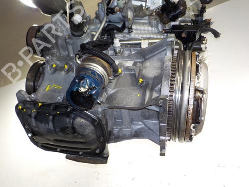 Engine MINI MINI (R50, R53) One D | BP9221857M1  - Image 6