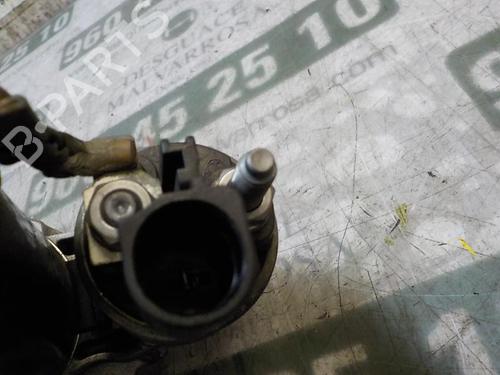 Starter SEAT LEON (1P1) 1.6 TDI | BP3860085M8 