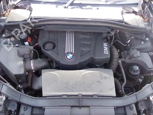 Right front steering knuckle BMW X1 (E84) sDrive 20 d | BP6065221M26  - Image 9