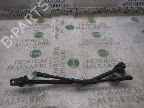 other-kia-ceed-hatchback-ed-16-crdi-115-981201h000-2006-2007-2008-2009-2010-2011-2012-14275037 main image