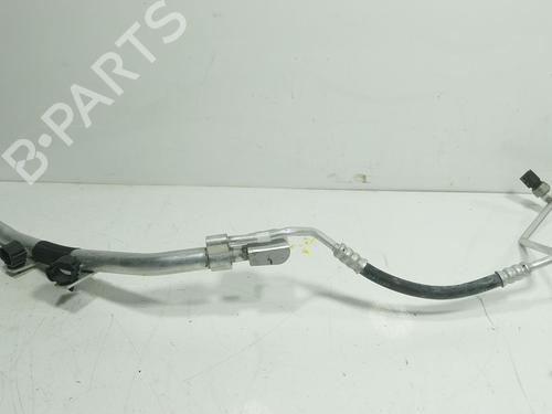 Used AC pipe AC pipe BMW XM (G09) XM All-wheel Drive (653 hp) 33751352 33751352
