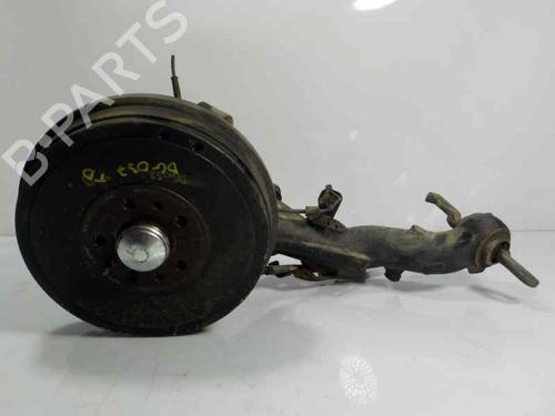 Used Right rear steering knuckle FIAT DOBLO Cargo (263_) 1.3 D Multijet (90 hp) 6812290