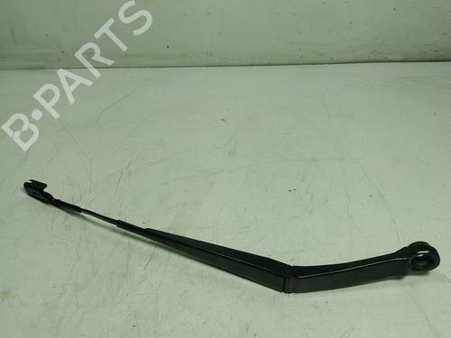 Used Front windshield wiper arm Front windshield wiper arm JAGUAR E-PACE (X540) 2.0 D180 AWD (179 hp) 16754571 16754571