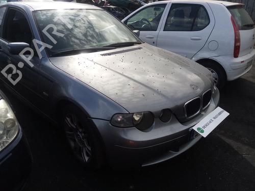 Right taillight BMW 3 Compact (E46) 316 ti | BP17608920C35