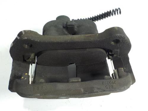 Left front brake caliper LAND ROVER RANGE ROVER SPORT I (L320) 2.7 D 4x4 | BP11554044M105 