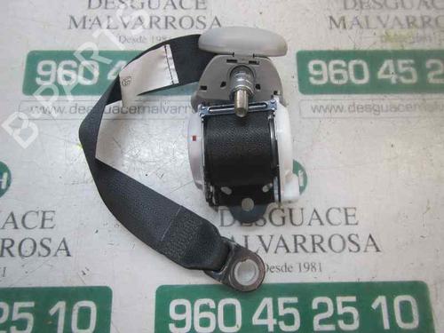 BP6618489I29 main image