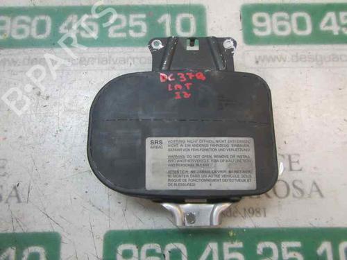 Used Left seat airbag MERCEDES-BENZ SLK (R170) [1996-2004]  3875972