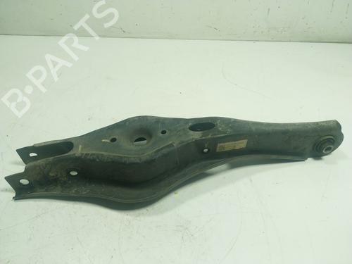 Left rear suspension arm KIA XCEED (CD) 1.0 T-GDI | BP18781041M14 