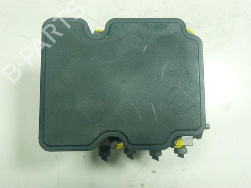 ABS pump FORD TRANSIT V363 Van (FCD, FDD)  | BP17838600M43 