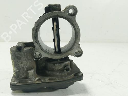 Throttle body BMW 3 (F30, F80) 320 d | BP27975151M82 