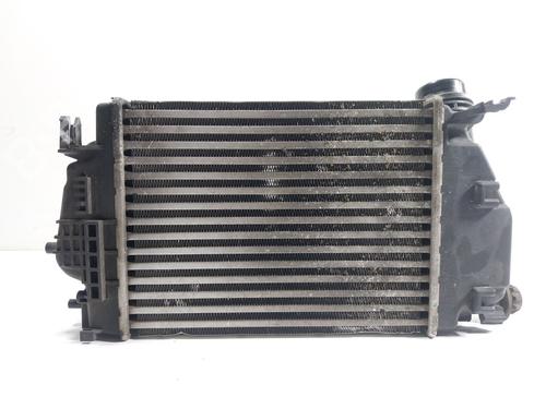 Used Intercooler NISSAN X-TRAIL III (T32_, T32R, T32RR) 1.6 dCi (T32) (130 hp) 20096115