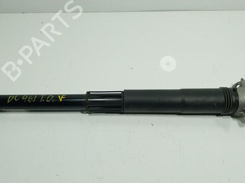 Used Right rear shock absorber SEAT LEON Sportstourer (KL8, KLD) [2020-2026]  32715093