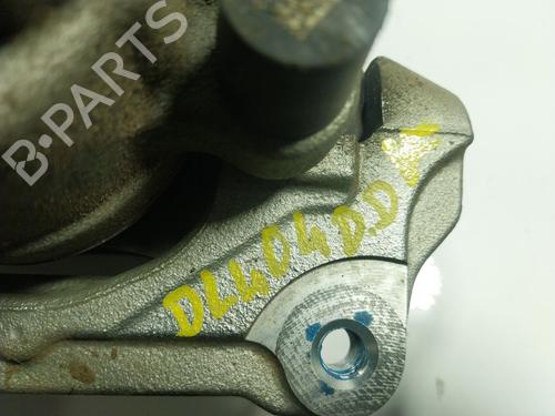 Left front brake caliper FORD KUGA III (DFK) | BP16924088M105 - Image 5