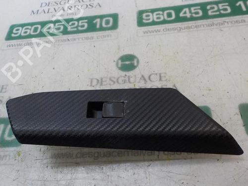 Used Right front window switch Right front window switch TOYOTA RAV 4 IV (_A4_) [2012-2019] 4003394 4003394