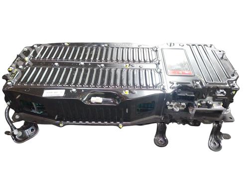 Battery FORD MONDEO V Turnier (CF) 2.0 Hybrid iVCT | BP25153802E11 