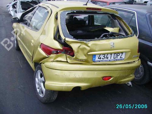  - Image 7