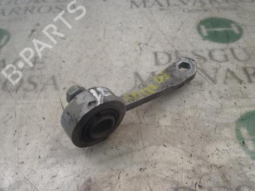 Used Engine mount MERCEDES-BENZ E-CLASS (W211) [2002-2009]  9080368