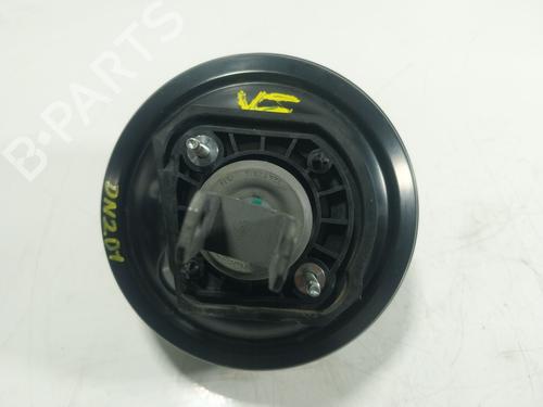 Servo brake BMW 6 Gran Coupe (F06) 640 d | BP19774745M42 