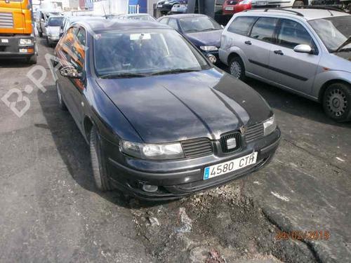  - Image 3
