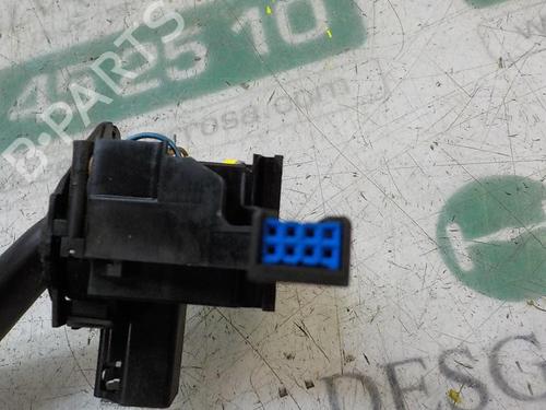 Steering column stalk VW CADDY III Box Body/MPV (2KA, 2KH, 2CA, 2CH) 1.9 TDI | BP3869476I23 