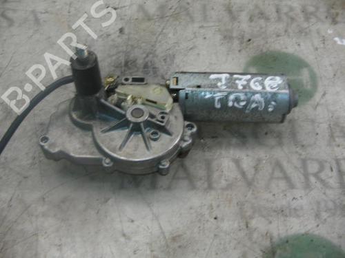 rear-wiper-motor-ford-mondeo-i-gbp-18-td-1993-1994-1995-1996-3749178 main image