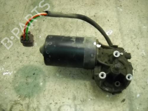 Viskermotor vindrude CITROËN XSARA PICASSO (N68) [1999-2012]  3785984