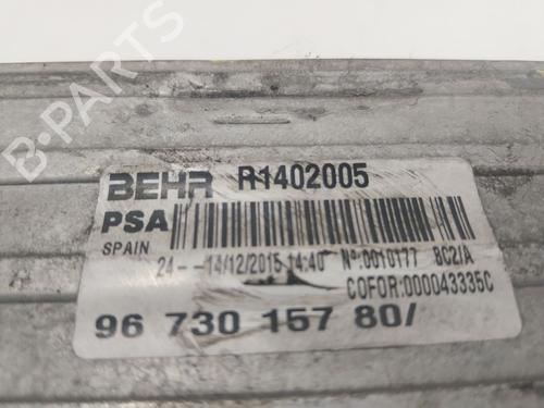  - Image 3