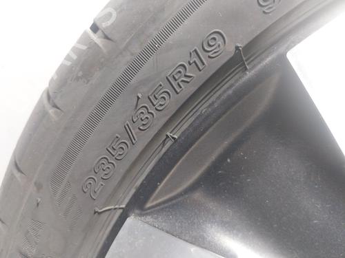 Rim CUPRA LEON Sportstourer (KL8, KU8, KUD)  | BP18244375C45 