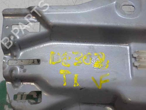 Rear left window mechanism HYUNDAI SANTA FÉ I (SM) 2.0 CRDi | BP4803339C24