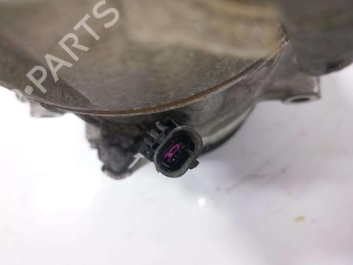 AC compressor OPEL INSIGNIA A (G09) 2.0 CDTI (68) | BP40098751M34 - Image 7