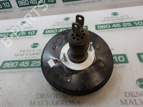 Servo brake MERCEDES-BENZ A-CLASS (W169) A 200 CDI (169.008, 169.308) | BP3870180M42 