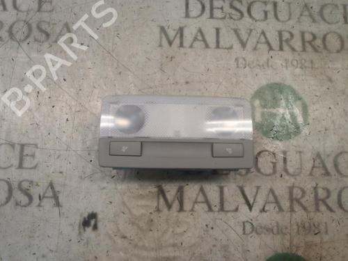 interior-roof-light-opel-astra-j-p10-2009-2010-2011-2012-2013-2014-2015-2016-7410054 main image