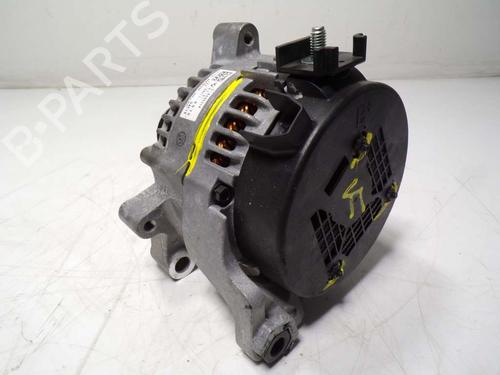 Alternator MINI MINI COUNTRYMAN (F60) Cooper D ALL4 | BP40098595M7 - Image 2