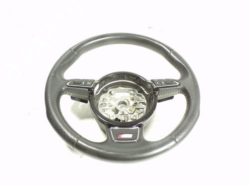Used Steering wheel Steering wheel 9705316 9705316