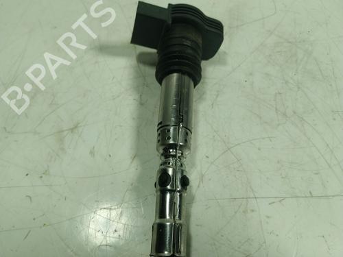 Bobine accensione AUDI TT (8N3) 1.8 T | BP16670435M94 